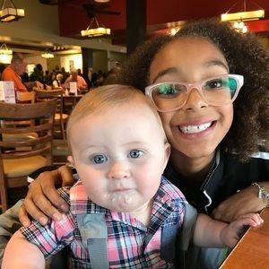 Meet your Posher, Paula